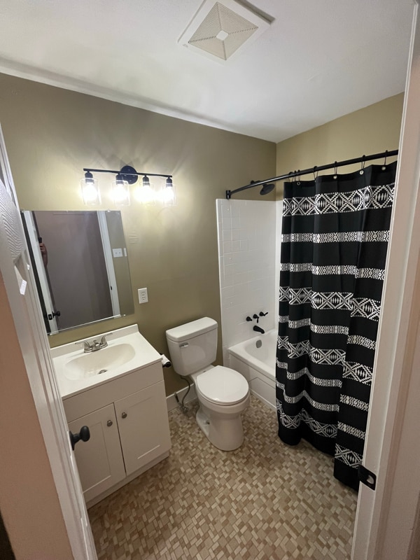 Photo - 2700 Barnsley Rd