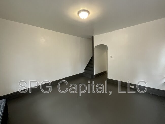 Photo - 2122 Susquehanna St