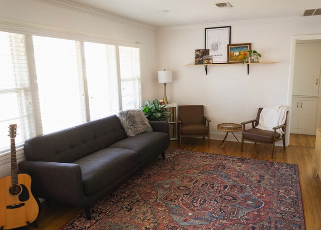 Photo - 4305 33rd St Unit 1