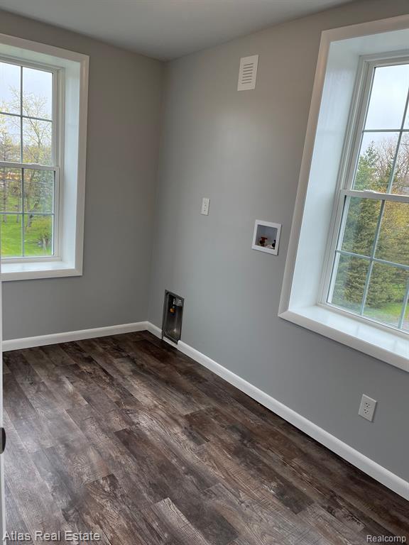 Photo - 10241 Hegel Rd