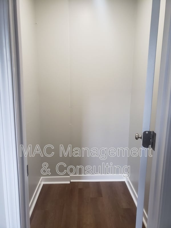 Photo - 1325 Virginia Ave Unit A22