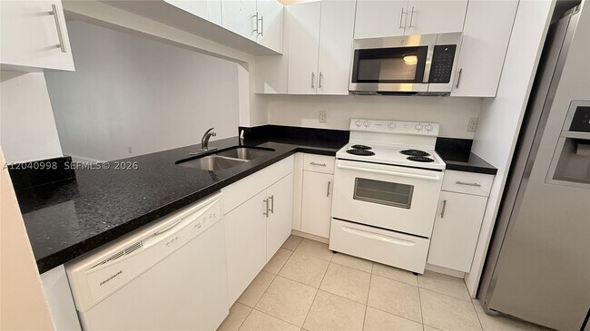 Photo - 9262 NW 1st St Unit 205