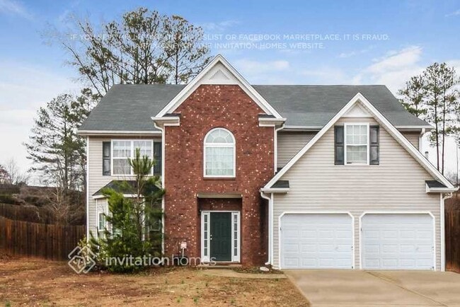Building Photo - 372 Kyles Cir