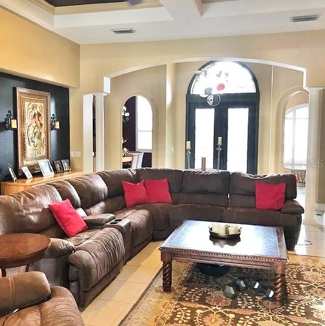 Photo - 1166 Cypress Loft Pl