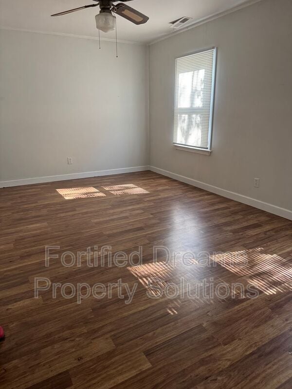 Photo - 5588 Parks Palmer Rd