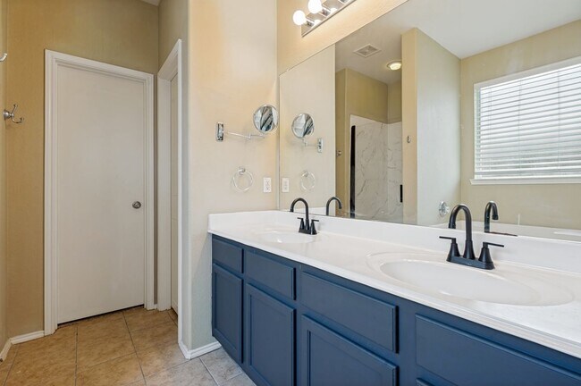 Photo - 1006 Partridge Dr