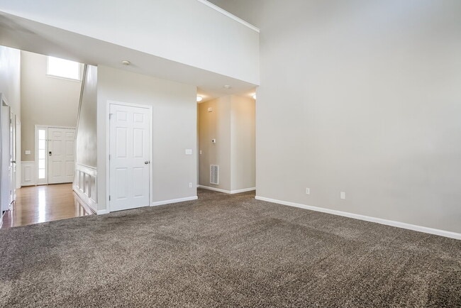 Photo - 9309 Doss Ct