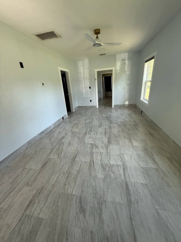 Photo - 4486 Mills Rd