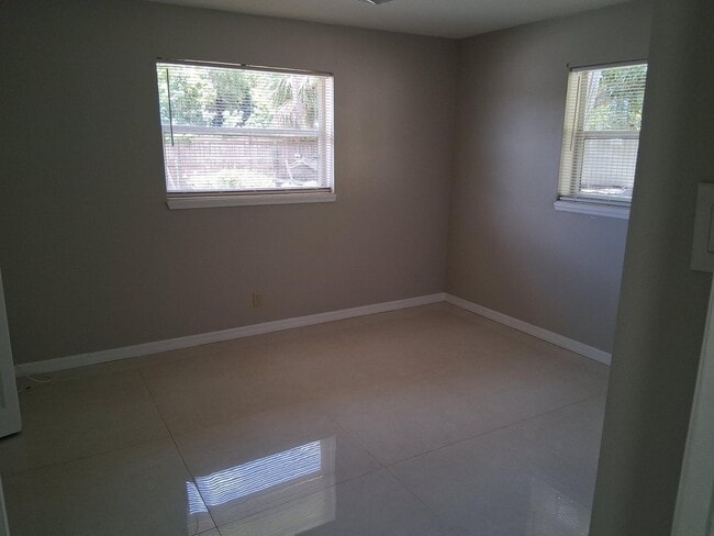 Photo - 212 Palmetto Dr Unit 212