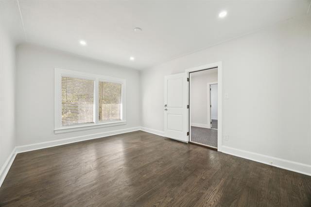 Photo - 3210 N Haskell Ave.