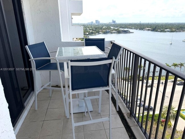 Photo - 1201 S Ocean Dr Unit 1609S
