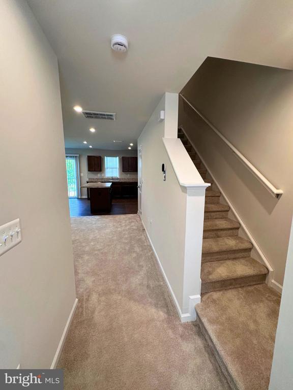 Photo - 2565 Laurel Pk Dr