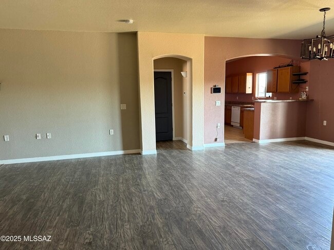 Photo - 3224 W Covenant Ln