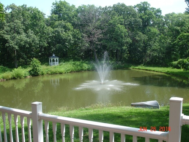 Photo - 530 SE 325th Rd