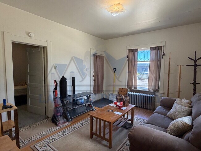 Photo - 1 Bedroom 1 Bathroom Apartment