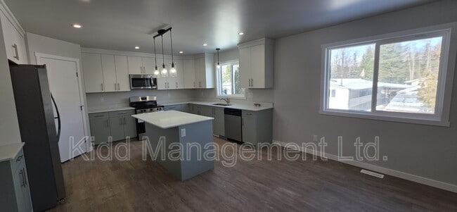 Photo - 3854 Glendale Dr