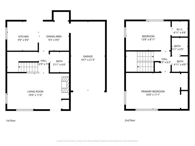 Photo - 2702 E 31st Ave Unit 2702