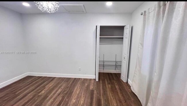 Photo - 13030 SW 84 St Unit B