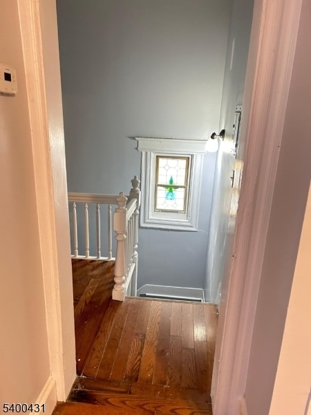 Photo - 154 S 12th St Unit 2