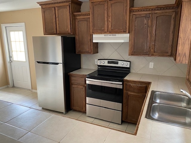 Building Photo - 1806 S Linden St Unit B