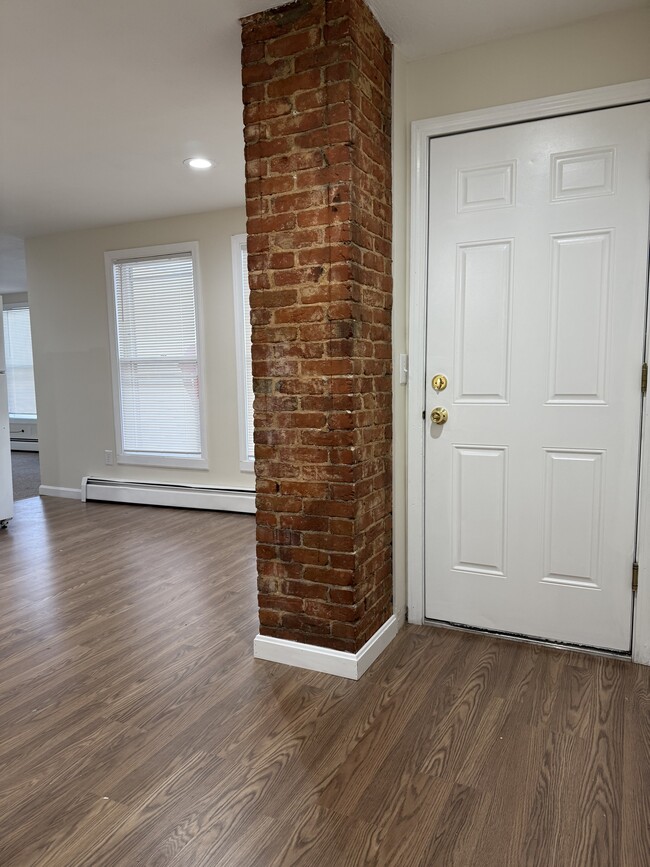 Photo - 404 Merrimack St Unit 2 Bedroom