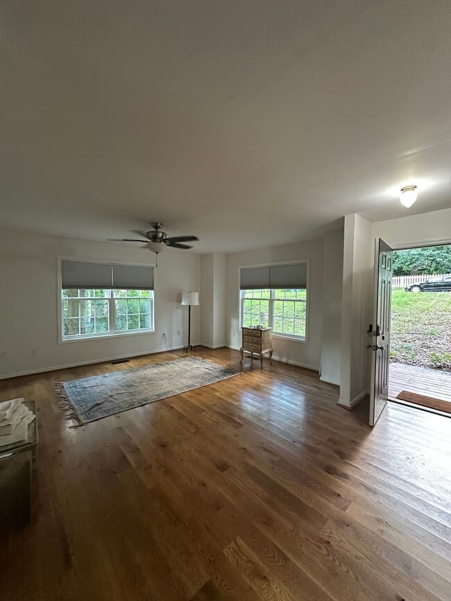 Photo - Normaltown, Move-in ready