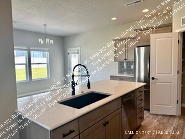 Photo - 8322 Graphite Dr