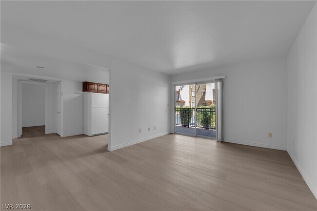 Photo - 5295 Indian River Dr Unit 301