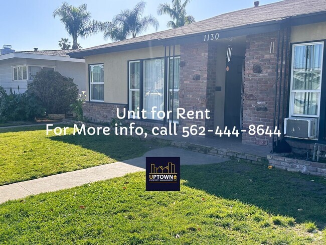 Building Photo - BROADWAY BOND Unit 2 Rental