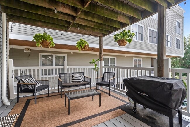 Photo - 2 Kemp St Condo Unit 1