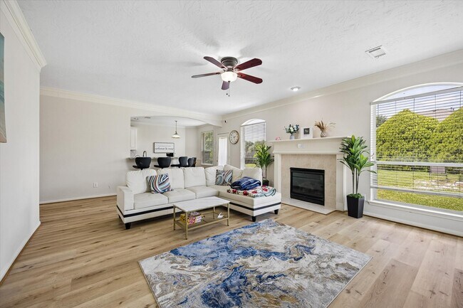 Photo - 1810 Freedom Tree Ct
