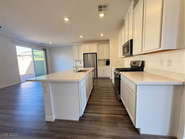 Photo - 9685 Dalton Lk St