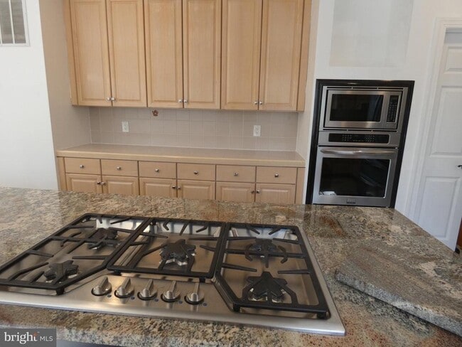 Photo - 6422 Lake Meadow Dr