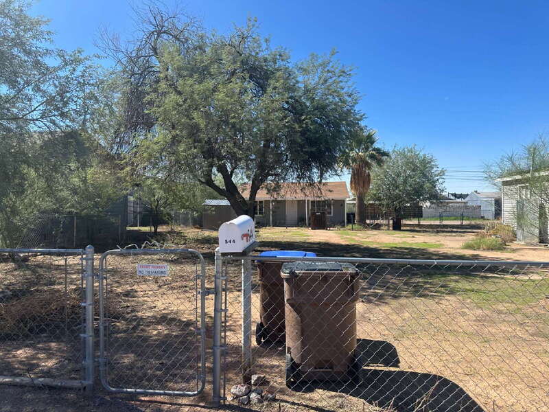 Photo - 544 N 7th Pl