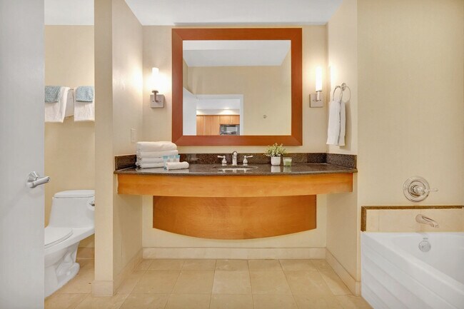 18001 Collins Ave Unit SI ID1227322P