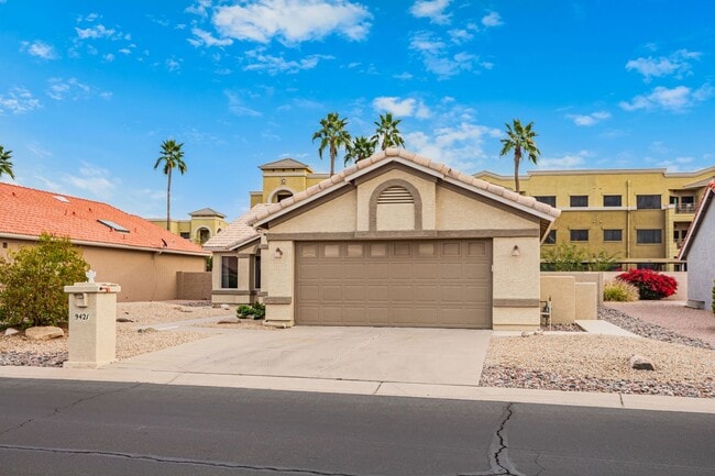 Photo - Sun Lakes long term Rental