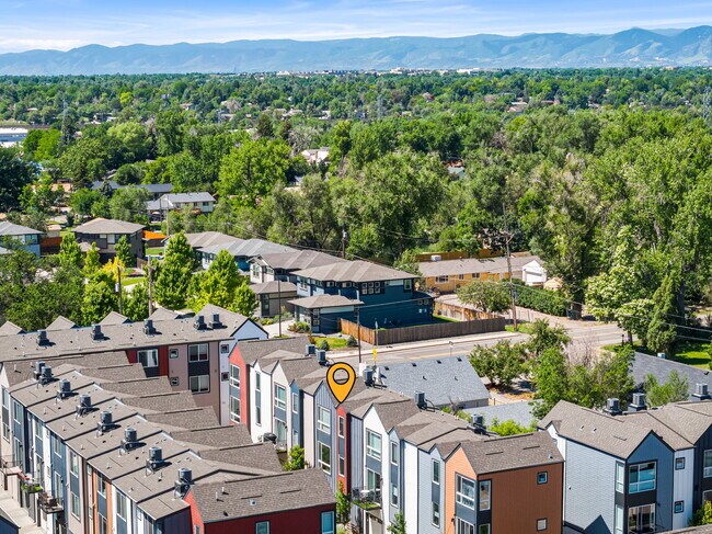 Photo - 5642 W 10th Pl