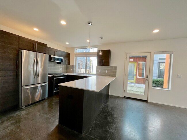 Photo - 1623 23rd Ave
