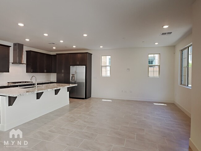 Photo - 10554 Trill Wy