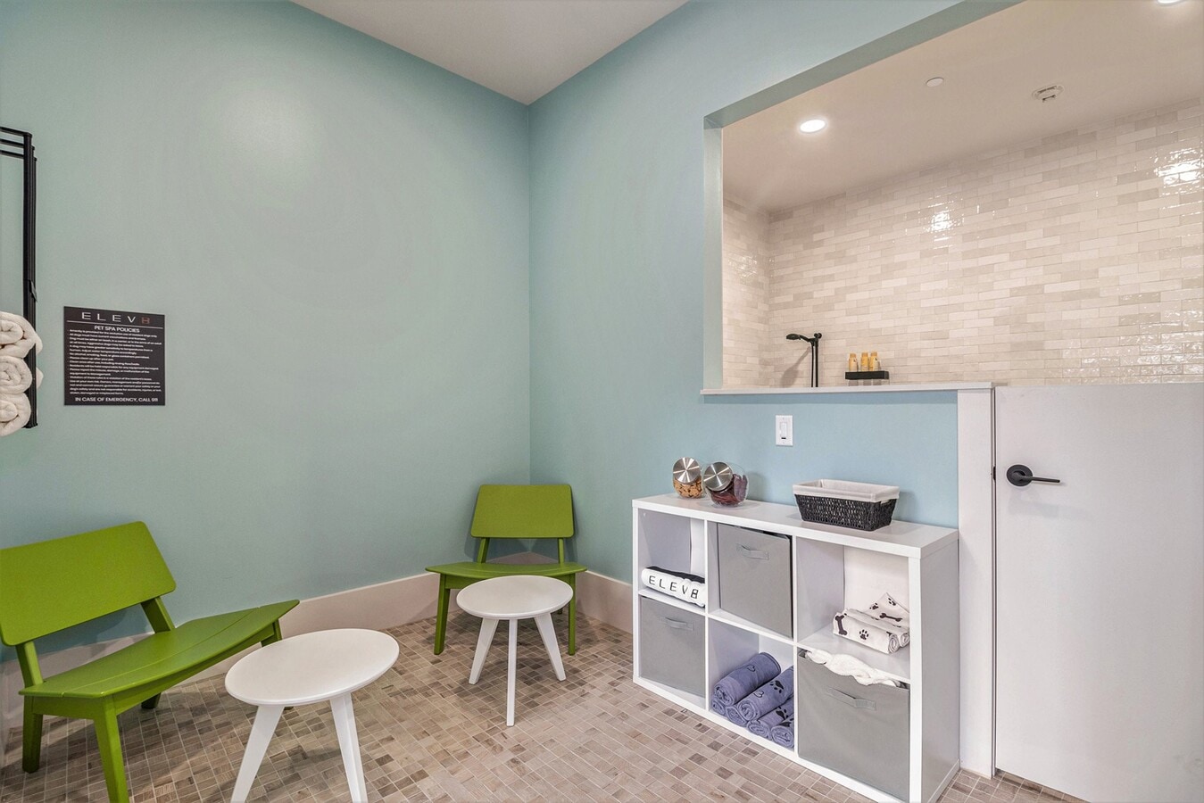 Photo - 1801 Smith St Unit 1810