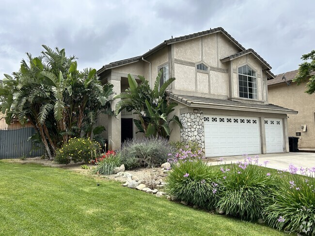 Building Photo - 15419 Ridgecrest Dr Rental