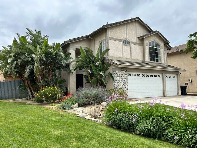Photo - 15419 Ridgecrest Dr House