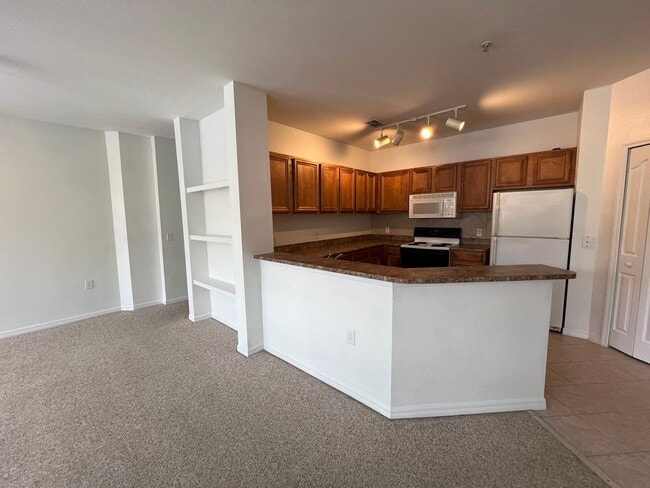 Spacious 3 Bed 2 Bath Unit For Rent in Orl... - Spacious 3 Bed 2 Bath Unit For Rent in Orl...