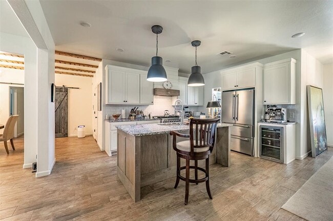 Photo - 2429 Rumble Ct