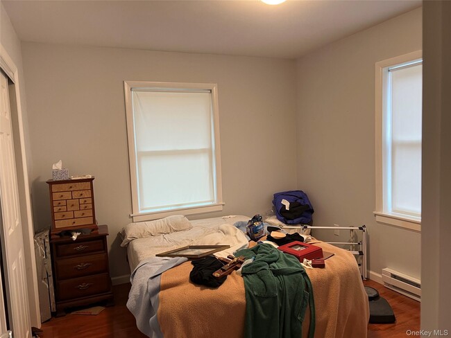 Photo - 7 Bank St Unidad 2