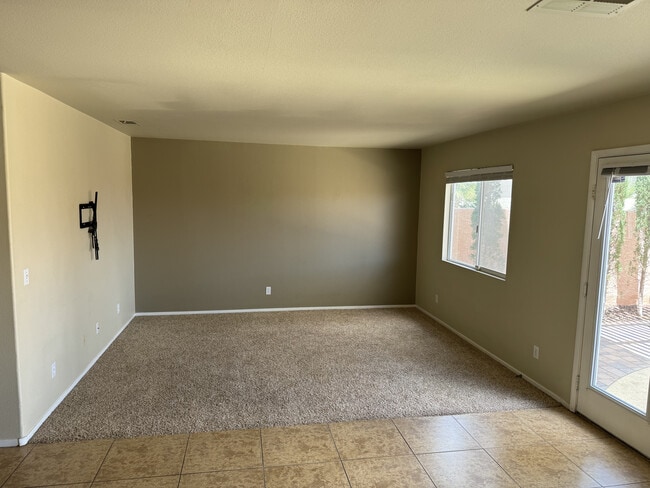 Photo - 1652 Sand Canyon Dr