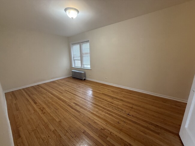 Photo - 2146 Gunderson Ave Unit 332