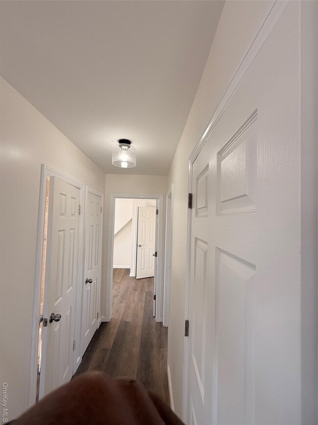 Photo - 351 Roquette Ave