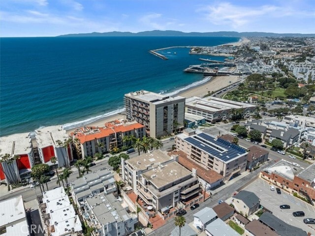 Building Photo - 512 Esplanade Unit 103