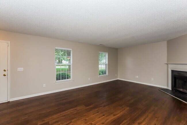 Photo - 10911 Gold Pan Rd